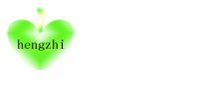 十堰護(hù)欄